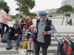  <a style='color: #fff;' href='/uploaded/photo/visite-de-la-grotte-cosquer-y-marseille-66072cad74993.jpg'>(Télécharger)</a>