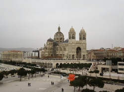  <a style='color: #fff;' href='/uploaded/photo/visite-de-la-grotte-cosquer-y-marseille-66072caeb9477.jpg'>(Télécharger)</a>