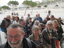  <a style='color: #fff;' href='/uploaded/photo/visite-de-la-grotte-cosquer-y-marseille-66072caedce83.jpg'>(Télécharger)</a>