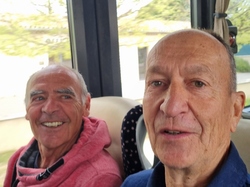  <a style='color: #fff;' href='/uploaded/photo/visite-de-la-grotte-cosquer-y-marseille-66072cbf1f28e.jpg'>(Télécharger)</a>