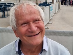  <a style='color: #fff;' href='/uploaded/photo/visite-de-la-grotte-cosquer-y-marseille-66072cc20675a.jpg'>(Télécharger)</a>