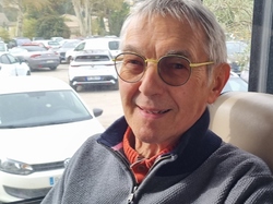  <a style='color: #fff;' href='/uploaded/photo/visite-de-la-grotte-cosquer-y-marseille-66072cc5c0496.jpg'>(Télécharger)</a>