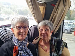  <a style='color: #fff;' href='/uploaded/photo/visite-de-la-grotte-cosquer-y-marseille-66072cc656dda.jpg'>(Télécharger)</a>