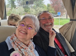  <a style='color: #fff;' href='/uploaded/photo/visite-de-la-grotte-cosquer-y-marseille-66072cc6ddaeb.jpg'>(Télécharger)</a>