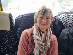  <a style='color: #fff;' href='/uploaded/photo/visite-de-la-grotte-cosquer-y-marseille-66072cc79013c.jpg'>(Télécharger)</a>