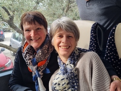  <a style='color: #fff;' href='/uploaded/photo/visite-de-la-grotte-cosquer-y-marseille-66072cc8b2b0b.jpg'>(Télécharger)</a>