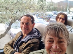  <a style='color: #fff;' href='/uploaded/photo/visite-de-la-grotte-cosquer-y-marseille-66072ccb350c7.jpg'>(Télécharger)</a>