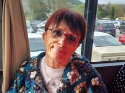  <a style='color: #fff;' href='/uploaded/photo/visite-de-la-grotte-cosquer-y-marseille-66072cd154259.jpg'>(Télécharger)</a>