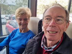  <a style='color: #fff;' href='/uploaded/photo/visite-de-la-grotte-cosquer-y-marseille-66072cd194faa.jpg'>(Télécharger)</a>