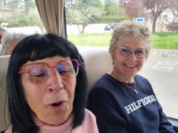  <a style='color: #fff;' href='/uploaded/photo/visite-de-la-grotte-cosquer-y-marseille-66072cd269ab9.jpg'>(Télécharger)</a>