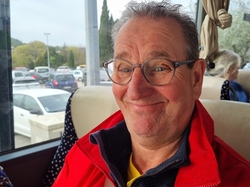  <a style='color: #fff;' href='/uploaded/photo/visite-de-la-grotte-cosquer-y-marseille-66072cd50e5f6.jpg'>(Télécharger)</a>