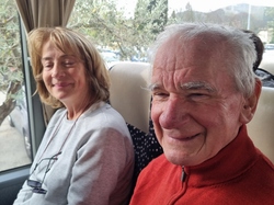  <a style='color: #fff;' href='/uploaded/photo/visite-de-la-grotte-cosquer-y-marseille-66072cd6ac4b0.jpg'>(Télécharger)</a>