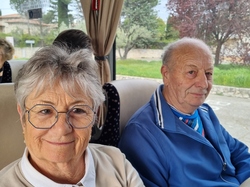  <a style='color: #fff;' href='/uploaded/photo/visite-de-la-grotte-cosquer-y-marseille-66072cd89edb2.jpg'>(Télécharger)</a>