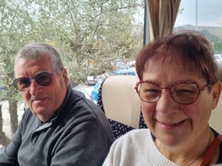  <a style='color: #fff;' href='/uploaded/photo/visite-de-la-grotte-cosquer-y-marseille-66072cd9a83af.jpg'>(Télécharger)</a>