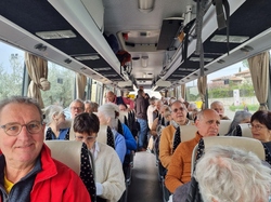  <a style='color: #fff;' href='/uploaded/photo/visite-de-la-grotte-cosquer-y-marseille-66072cd9dfb88.jpg'>(Télécharger)</a>