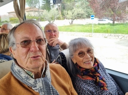  <a style='color: #fff;' href='/uploaded/photo/visite-de-la-grotte-cosquer-y-marseille-66072cdb3b5b0.jpg'>(Télécharger)</a>