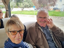  <a style='color: #fff;' href='/uploaded/photo/visite-de-la-grotte-cosquer-y-marseille-66072cdbe67e7.jpg'>(Télécharger)</a>