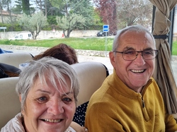  <a style='color: #fff;' href='/uploaded/photo/visite-de-la-grotte-cosquer-y-marseille-66072cdc27bd7.jpg'>(Télécharger)</a>