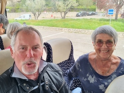  <a style='color: #fff;' href='/uploaded/photo/visite-de-la-grotte-cosquer-y-marseille-66072cdc3d3c6.jpg'>(Télécharger)</a>