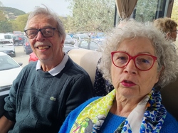  <a style='color: #fff;' href='/uploaded/photo/visite-de-la-grotte-cosquer-y-marseille-66072cdc431ed.jpg'>(Télécharger)</a>