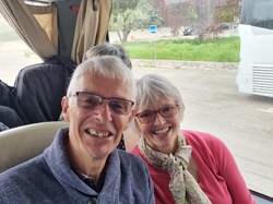  <a style='color: #fff;' href='/uploaded/photo/visite-de-la-grotte-cosquer-y-marseille-66072cdc7f658.jpg'>(Télécharger)</a>