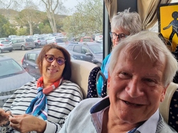  <a style='color: #fff;' href='/uploaded/photo/visite-de-la-grotte-cosquer-y-marseille-66072cdcad3f8.jpg'>(Télécharger)</a>