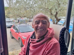  <a style='color: #fff;' href='/uploaded/photo/visite-de-la-grotte-cosquer-y-marseille-66072cdccda4e.jpg'>(Télécharger)</a>