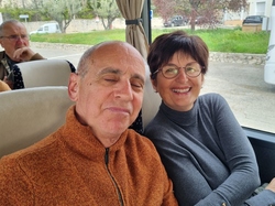  <a style='color: #fff;' href='/uploaded/photo/visite-de-la-grotte-cosquer-y-marseille-66072cdd35f1e.jpg'>(Télécharger)</a>