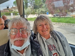  <a style='color: #fff;' href='/uploaded/photo/visite-de-la-grotte-cosquer-y-marseille-66072cde24888.jpg'>(Télécharger)</a>